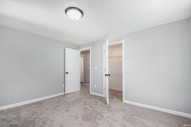 10059 Jefferson Road, Osceola, IN 46561