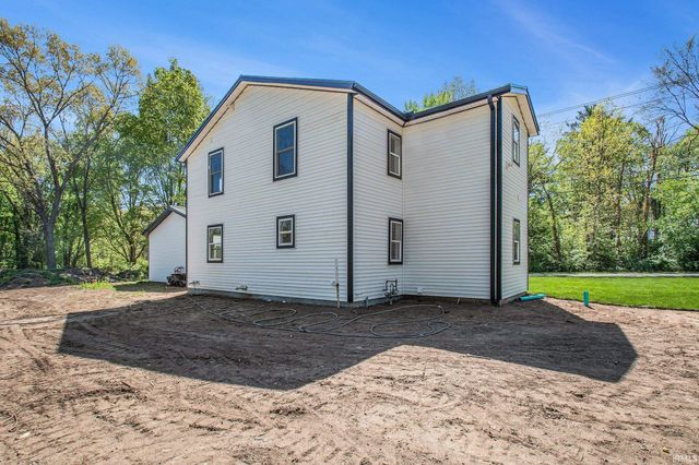 10059 Jefferson Road, Osceola, IN 46561