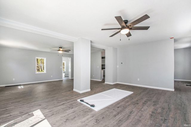 10059 Jefferson Road, Osceola, IN 46561