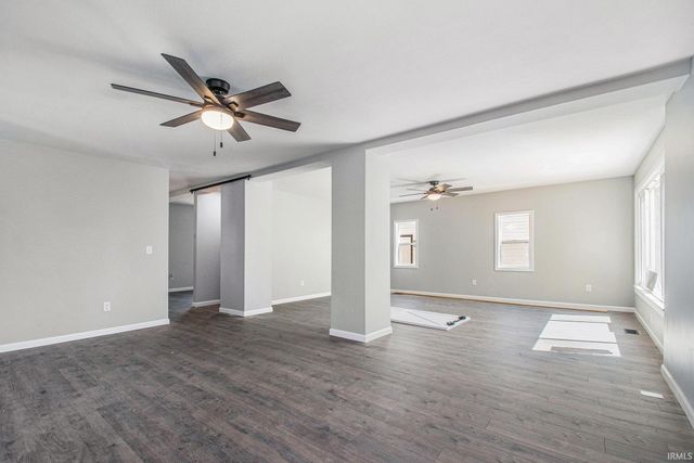 10059 Jefferson Road, Osceola, IN 46561