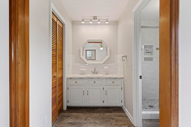 4345 Evanston Boulevard, North Charleston, SC 29418