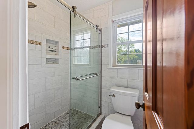 4345 Evanston Boulevard, North Charleston, SC 29418