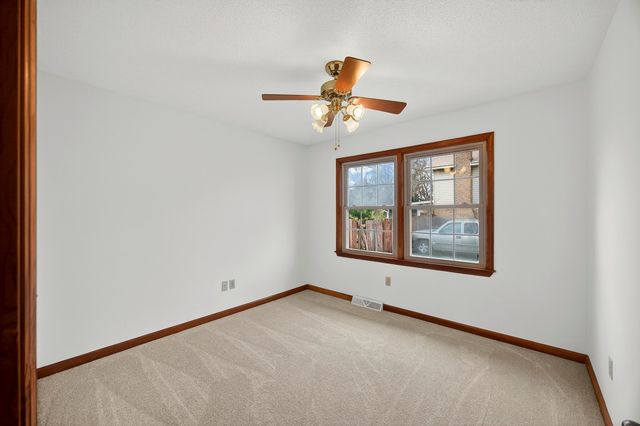 4345 Evanston Boulevard, North Charleston, SC 29418