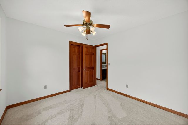 4345 Evanston Boulevard, North Charleston, SC 29418