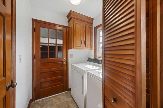 4345 Evanston Boulevard, North Charleston, SC 29418