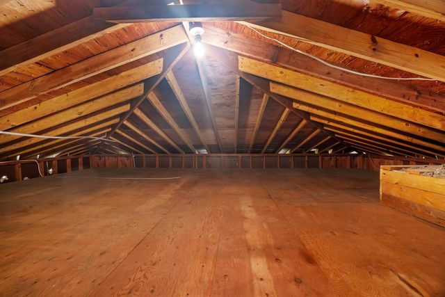 4345 Evanston Boulevard, North Charleston, SC 29418