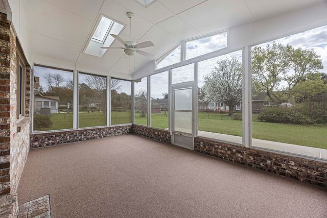 4345 Evanston Boulevard, North Charleston, SC 29418