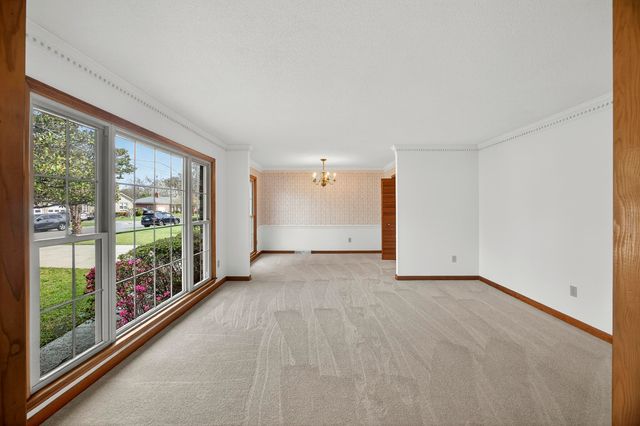 4345 Evanston Boulevard, North Charleston, SC 29418