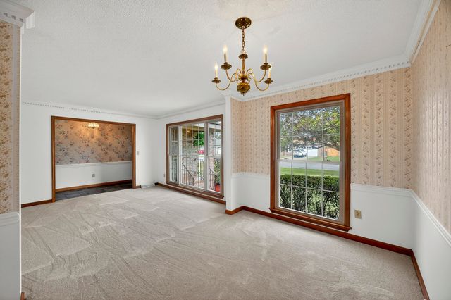 4345 Evanston Boulevard, North Charleston, SC 29418