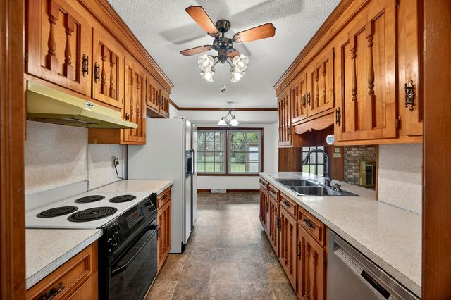 4345 Evanston Boulevard, North Charleston, SC 29418