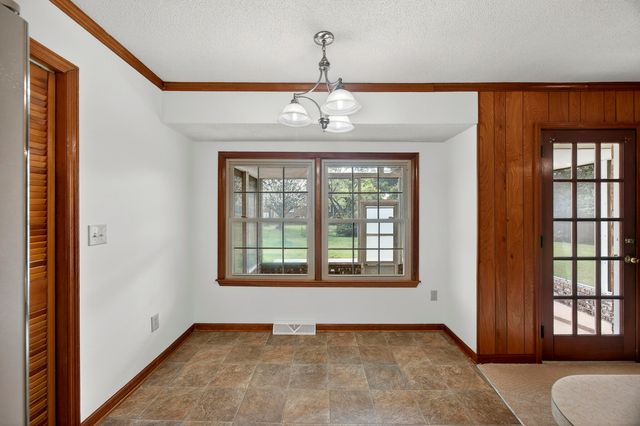 4345 Evanston Boulevard, North Charleston, SC 29418