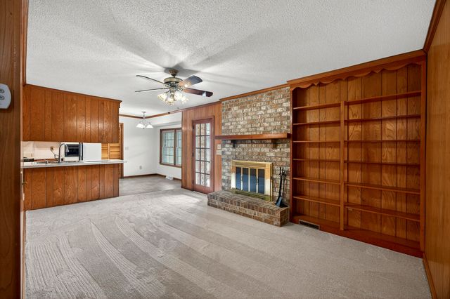 4345 Evanston Boulevard, North Charleston, SC 29418