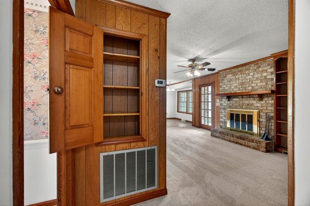 4345 Evanston Boulevard, North Charleston, SC 29418