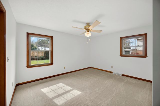 4345 Evanston Boulevard, North Charleston, SC 29418