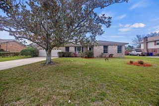 4345 Evanston Boulevard, North Charleston, SC 29418