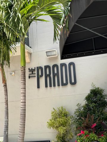 600 S Dixie Highway 814, West Palm Beach, FL 33401