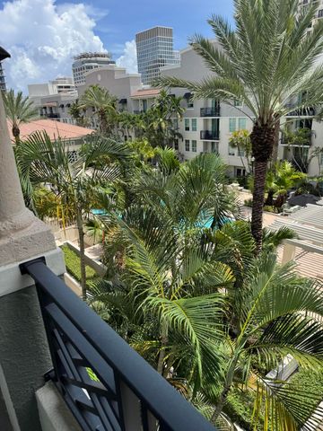 600 S Dixie Highway 814, West Palm Beach, FL 33401