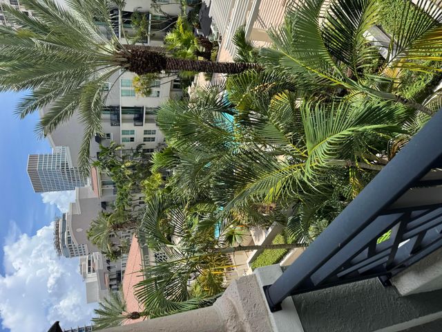 600 S Dixie Highway 814, West Palm Beach, FL 33401