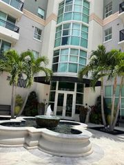 600 S Dixie Highway 814, West Palm Beach, FL 33401