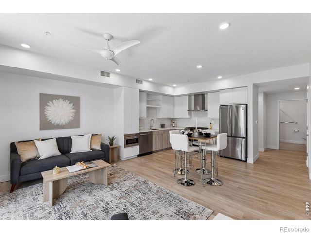 3261 Airport Road 102, Boulder, CO 80301