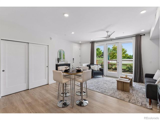 3261 Airport Road 102, Boulder, CO 80301