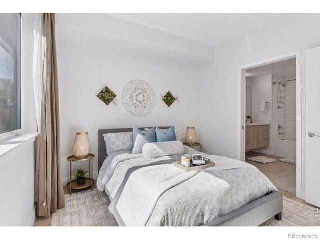 3261 Airport Road 102, Boulder, CO 80301