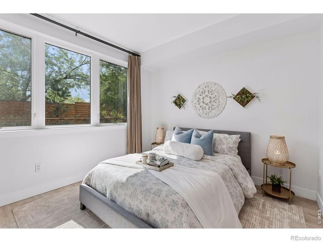 3261 Airport Road 102, Boulder, CO 80301