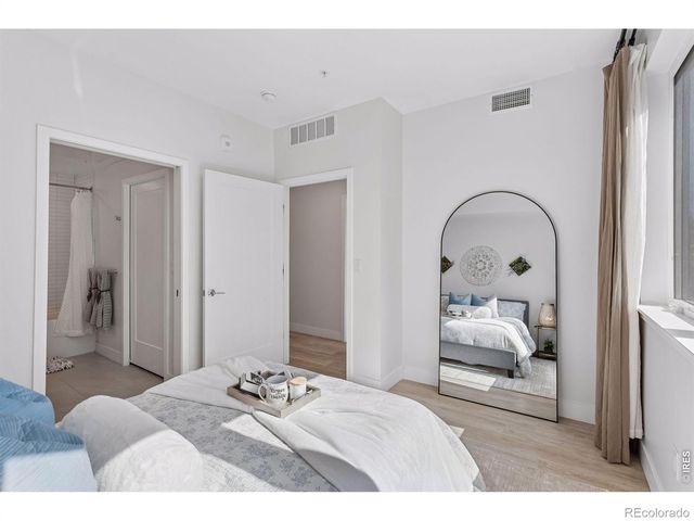 3261 Airport Road 102, Boulder, CO 80301