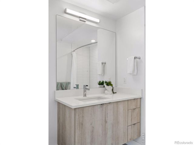 3261 Airport Road 102, Boulder, CO 80301