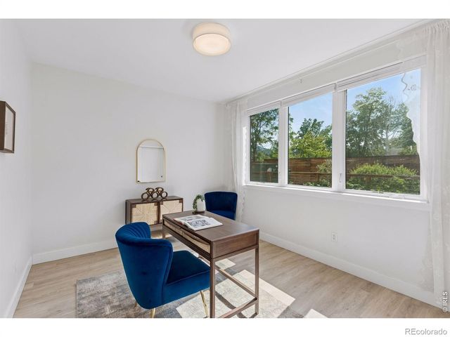 3261 Airport Road 102, Boulder, CO 80301