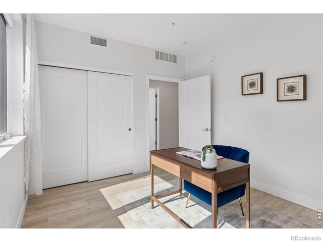 3261 Airport Road 102, Boulder, CO 80301