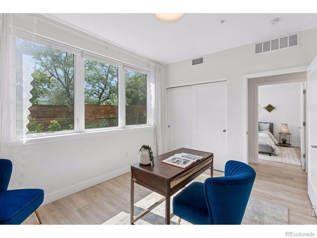 3261 Airport Road 102, Boulder, CO 80301