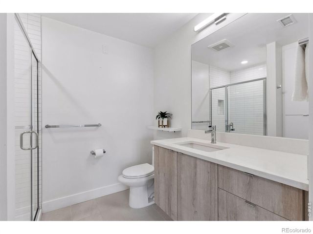 3261 Airport Road 102, Boulder, CO 80301