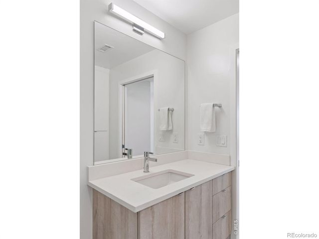 3261 Airport Road 102, Boulder, CO 80301