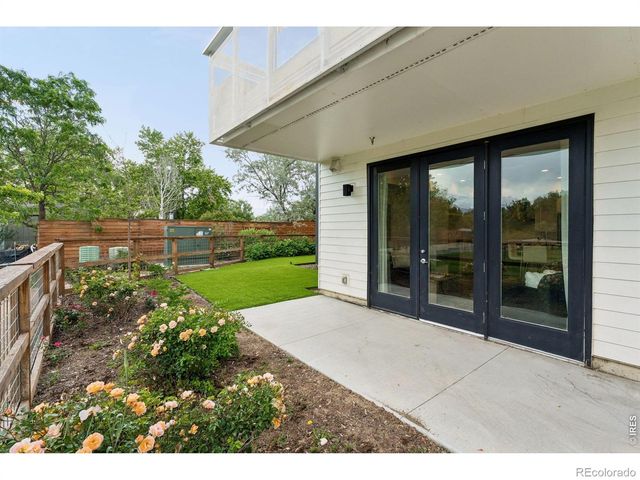 3261 Airport Road 102, Boulder, CO 80301