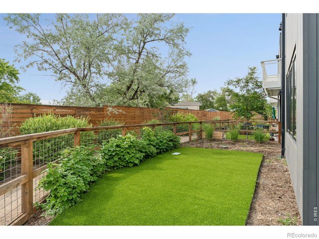 3261 Airport Road 102, Boulder, CO 80301