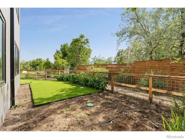 3261 Airport Road 102, Boulder, CO 80301