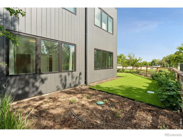 3261 Airport Road 102, Boulder, CO 80301