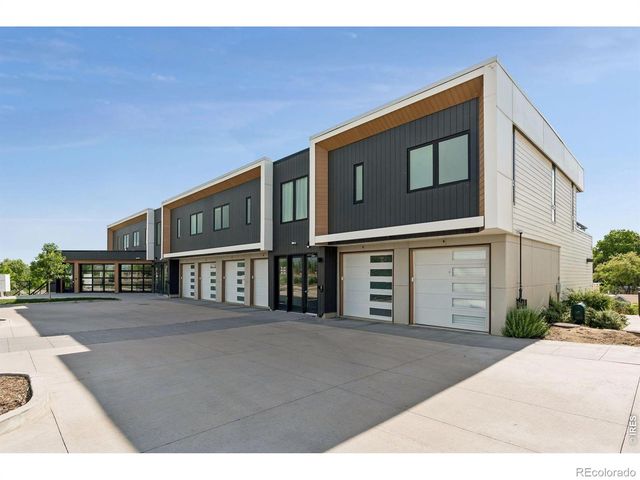 3261 Airport Road 102, Boulder, CO 80301