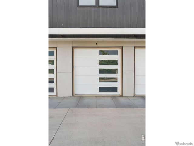 3261 Airport Road 102, Boulder, CO 80301