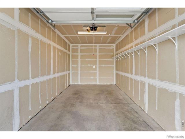 3261 Airport Road 102, Boulder, CO 80301