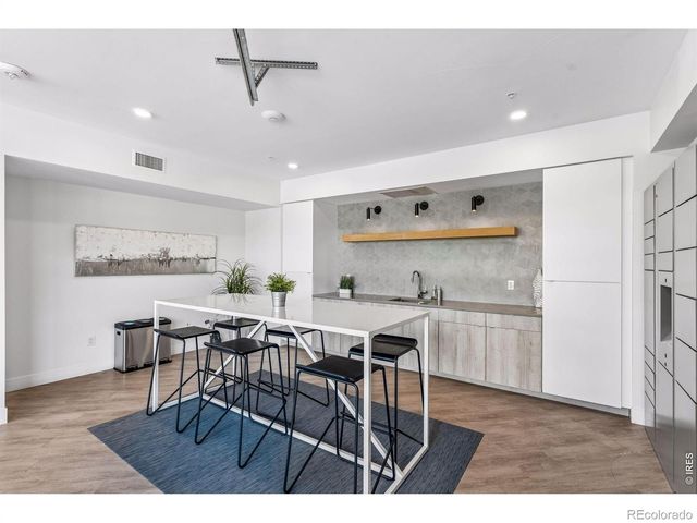 3261 Airport Road 102, Boulder, CO 80301