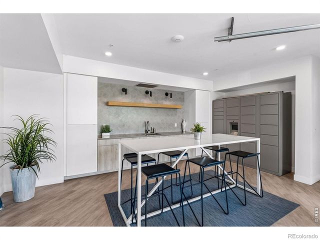3261 Airport Road 102, Boulder, CO 80301