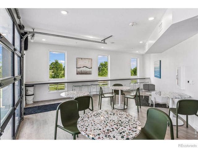 3261 Airport Road 102, Boulder, CO 80301