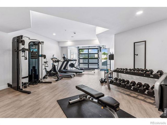 3261 Airport Road 102, Boulder, CO 80301