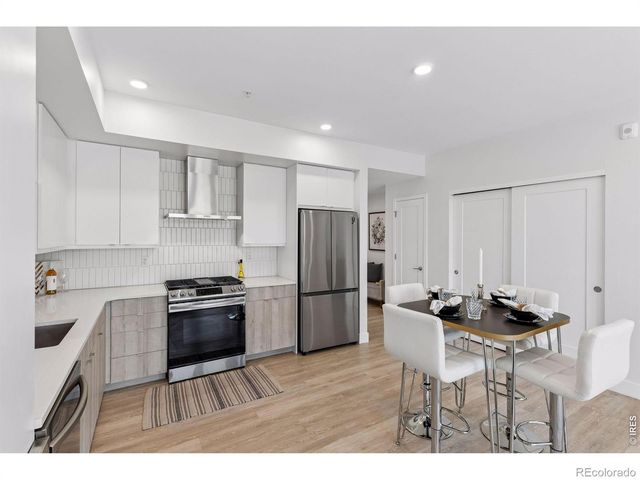 3261 Airport Road 102, Boulder, CO 80301