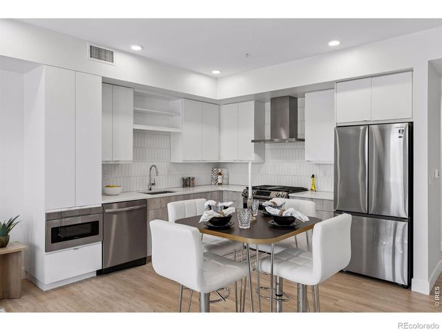 3261 Airport Road 102, Boulder, CO 80301