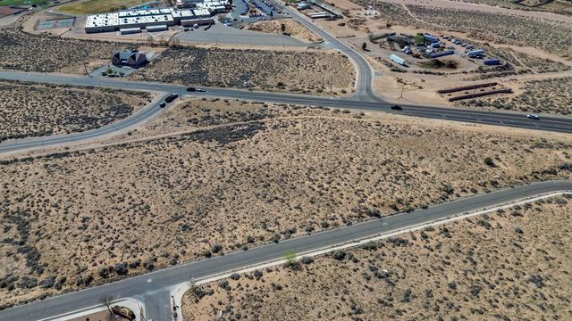 1010 Inca Rd NE, Rio Rancho, NM 87124