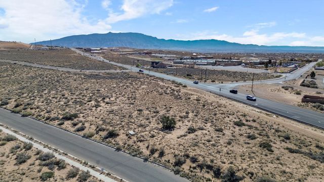 1010 Inca Rd NE, Rio Rancho, NM 87124