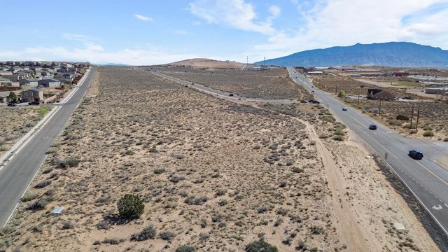 1010 Inca Rd NE, Rio Rancho, NM 87124